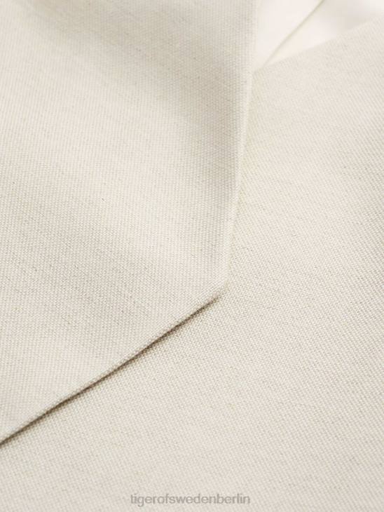 Kleidung Tiger of Sweden Arlos-Blazer 1s7-Feder Frauen 68FR225