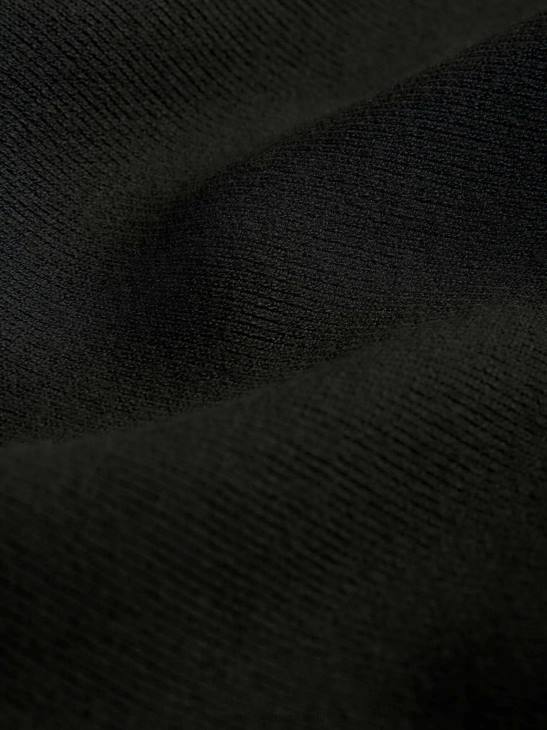 Kleidung Tiger of Sweden Juni-Rock Schwarz Frauen 68FR350