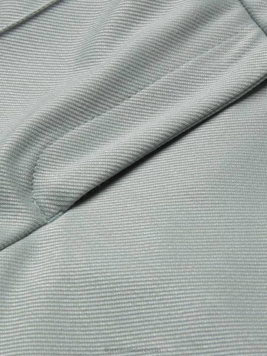 Kleidung Tiger of Sweden Kadys Hose 0ar Frauen 68FR320