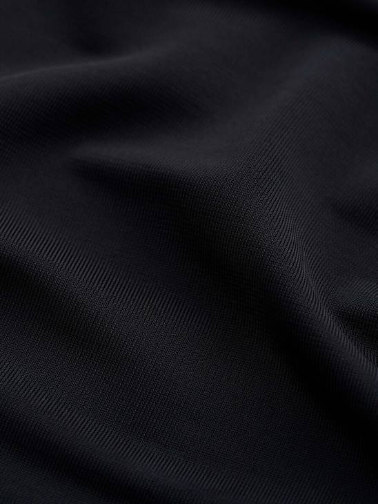 Kleidung Tiger of Sweden Alitta oben 050-schwarz Frauen 68FR284