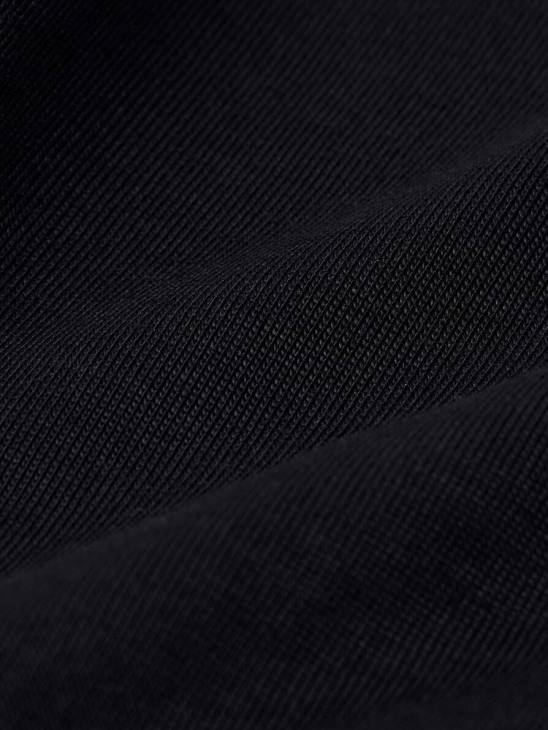 Kleidung Tiger of Sweden Edwi oben 050-schwarz Frauen 68FR302