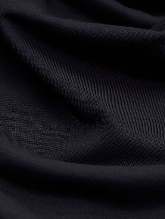 Kleidung Tiger of Sweden Jela oben 6c1-Nachttraube Frauen 68FR282