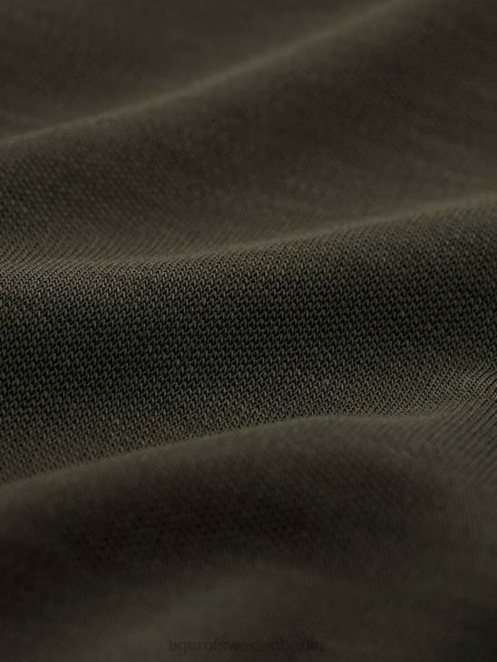 Kleidung Tiger of Sweden Primelspitze Kalamata Frauen 68FR309