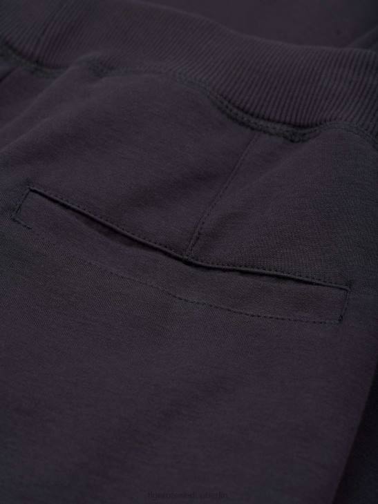 Kleidung Tiger of Sweden Margett-Hose 284-helle Tinte Männer 68FR114