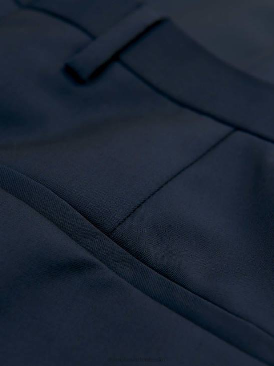 Kleidung Tiger of Sweden Thulin-Hose 284-helle Tinte Männer 68FR106