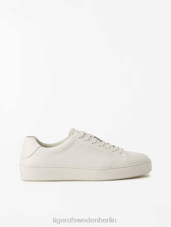 Schuhwerk Tiger of Sweden sinniger Sneaker 1fa-String Männer 68FR13