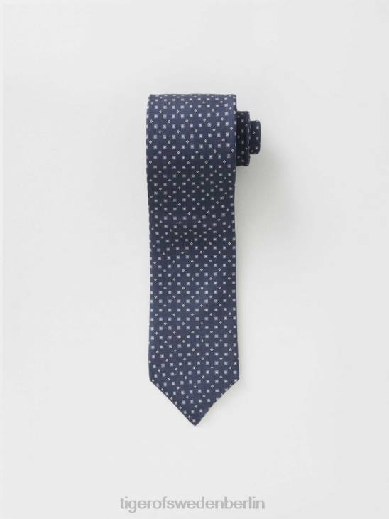 Zubehör Tiger of Sweden Krawatte 284-helle Tinte Männer 68FR192