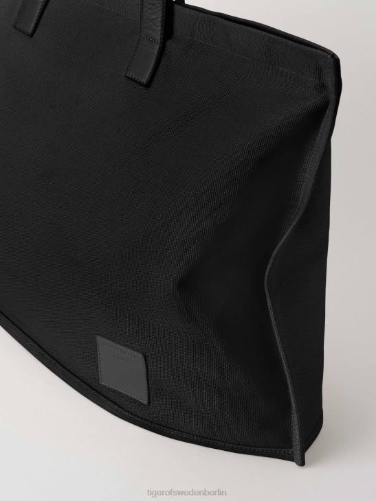 Zubehör Tiger of Sweden Befriad-Tasche 050-schwarz Männer 68FR157